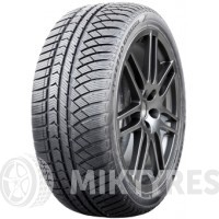 Sailun Atrezzo 4Seasons 195/60 R15 88H